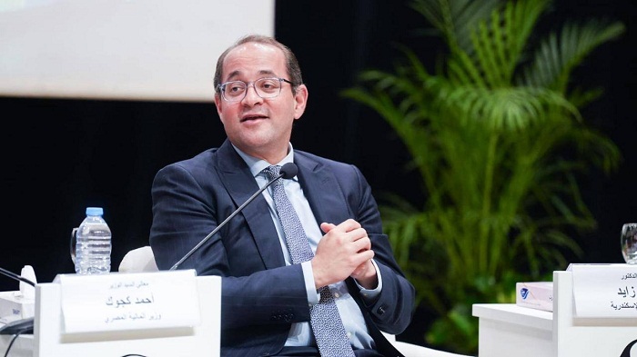 ����: �������� ������ ����� ��� ����� �����..�������� ������� ����� ����� �����