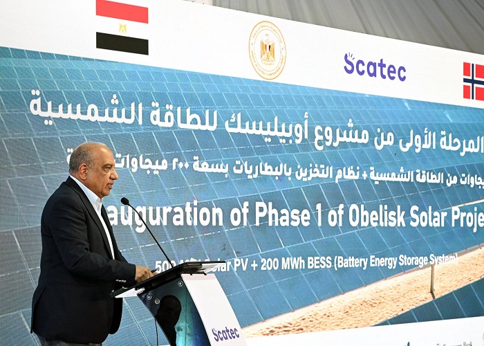 ���� ��������: ����� 