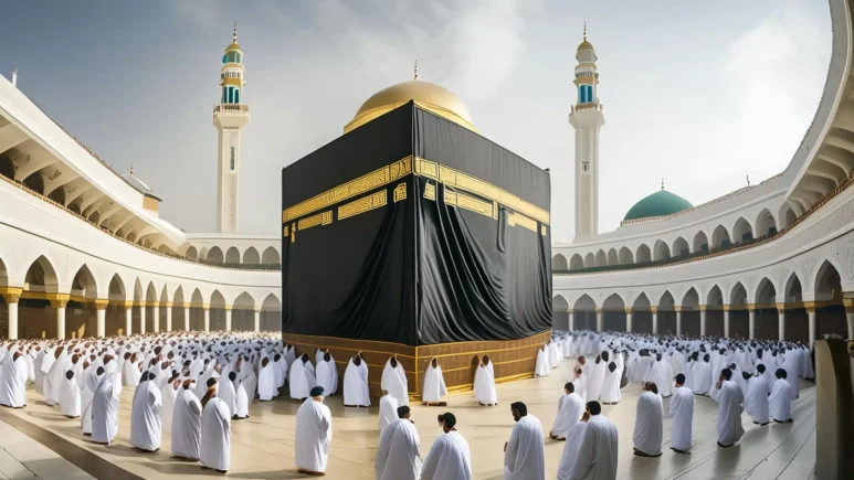 ���� ����� ������� ���� 12 ����� 2026 ������ ������� ������� ��� ������