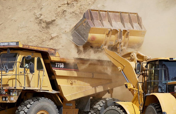 ���� ������� ���� ��� 53 ����� ������� ����� ���������� �������� �������� 