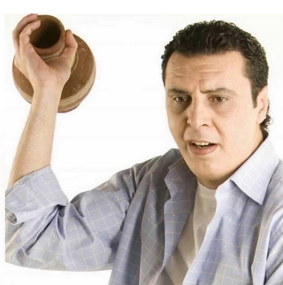 ���� ������ ������� ���� ������ ��� ����� �� �����