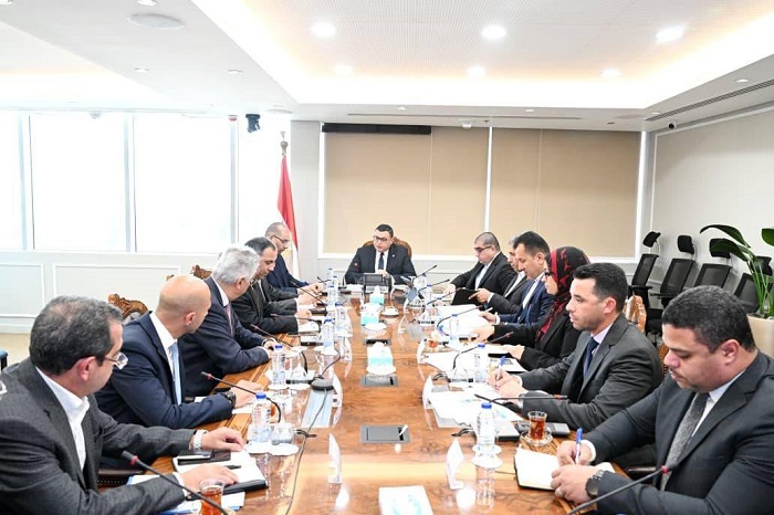 ���� ������� ����� ������ �������� �������� ���� ������� ���� �� ����� �������