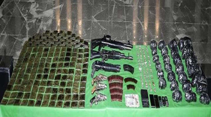  ����� ����� ���� ��� ������� �� ����� ������ �������� �������� ������� ����� ��� �� ��������� 