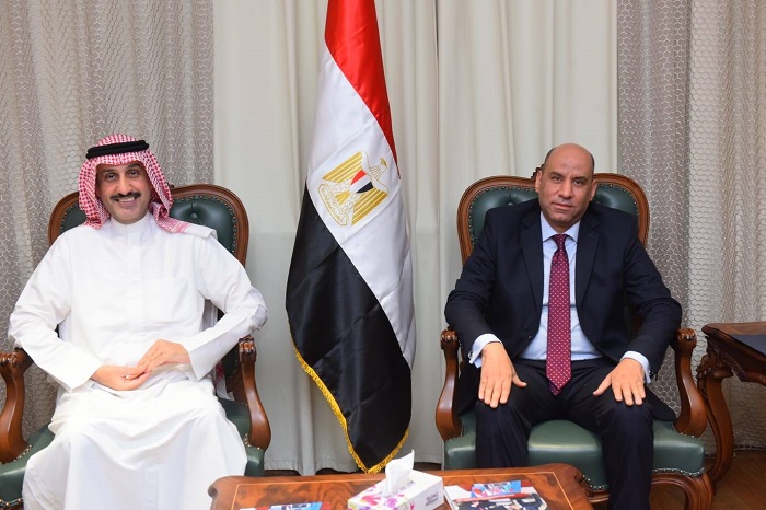 ���� ����� ���� ����� ������� �� ����� ����� �������