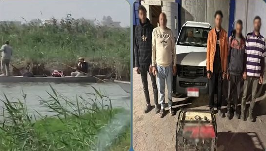 ��� ������� ����� ����� ����� ������ �� ������� ���� ������� �� ���� ����� ���������