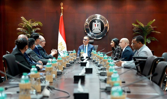 ���� ��������� ���� �� 