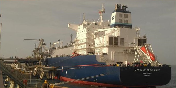 ����� �������: ����� ���� ��� ���� �� ���� ���� ���� ����� 2026