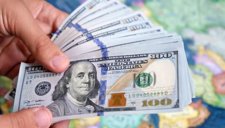 ����� ������� ����� ����� 26 / 4 / 2026 �� ������ �������