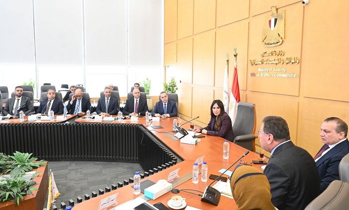 ����� ������� ���� ������� ����� �� ���� ������� ������� ���� ����� ������� �������