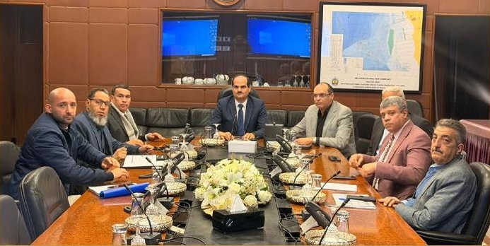 ����� ������� ������ ����� ������� ������ ������� ����� ���� ���