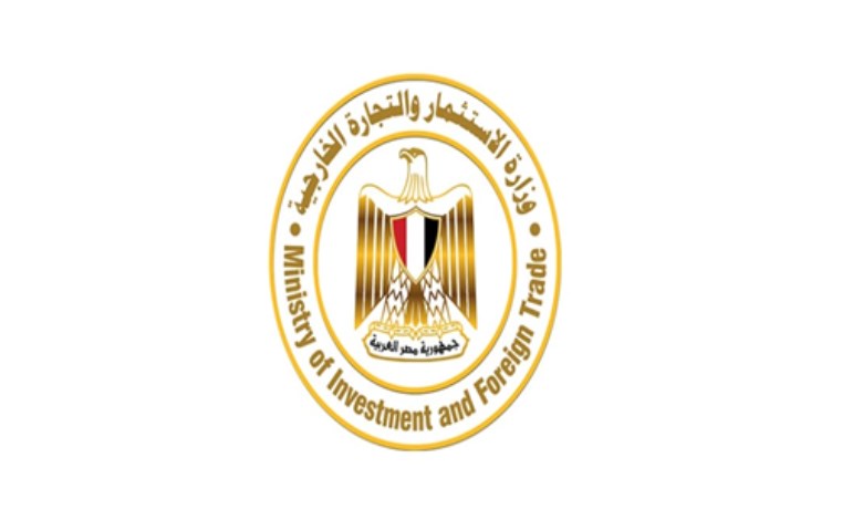 ����� ��� ������� ���� ���� ��������� ������ ��� 20% �� 