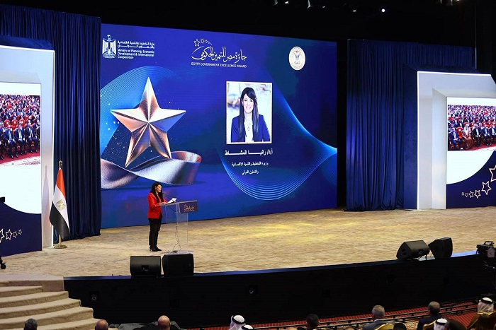 ������ ���� ������ ���������� ���� ����� ����� ��� ������ ������� �� ������ �������