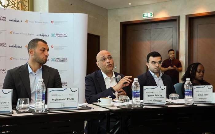 ���� ����: ��� ����� ������� ����� ����������� ����� ��� �������� �������� ��� ������