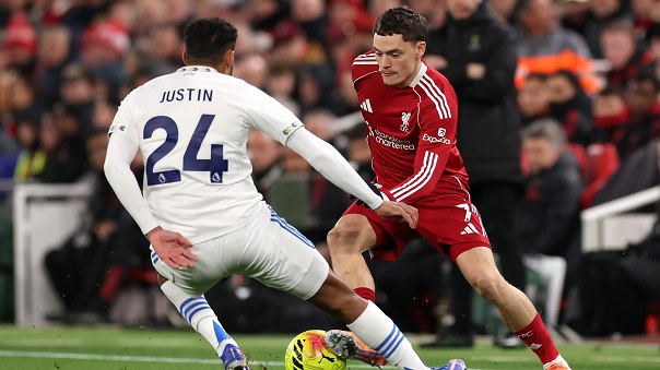 ������ ������� ����� �������� 28 / 1 / 2026 �������� �������