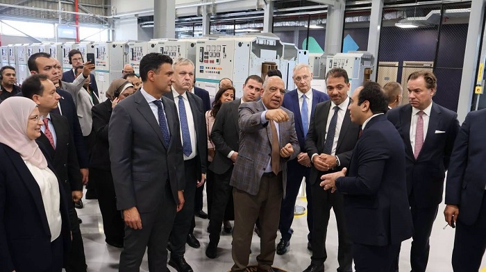 ���� ��������: ����� ����� ����� ������ ������ ���� ������� ������ ������ ������