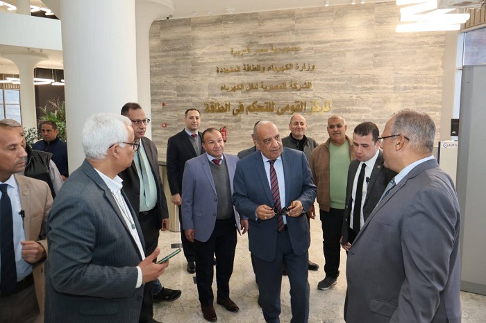 ���� �������� ����� ������ ������ ������ ������ ��� ������� ������ �������