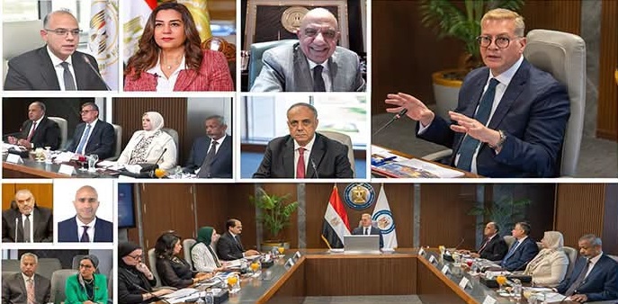 ���� ����: ������� ������ ����� ������� ������ ����������� ��� ��� ������� ������