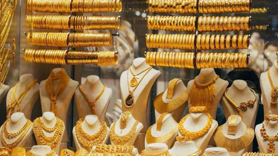 ����� ����� ����� �������� 4 / 2 / 2026 �� ���