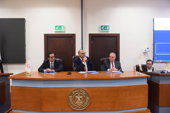 ���� ����� ���� �������� �� ���� 