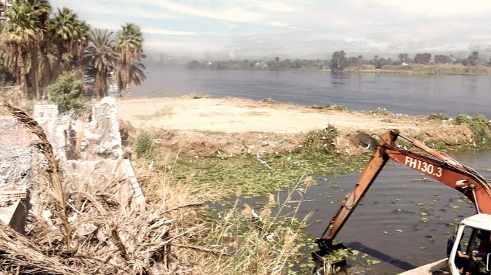 ���� ���� ���� �������� �������� ������ ��� ����� �������� ������ �� �� ������