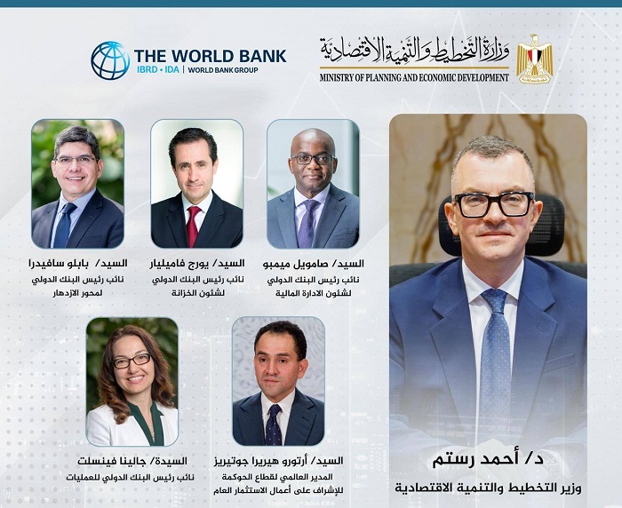 ���� ������� ������ ���� �������� ���������� �� ���� ��������� �������� �� ������