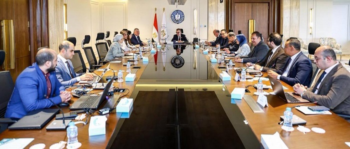 ���� ������� ����� ���� 