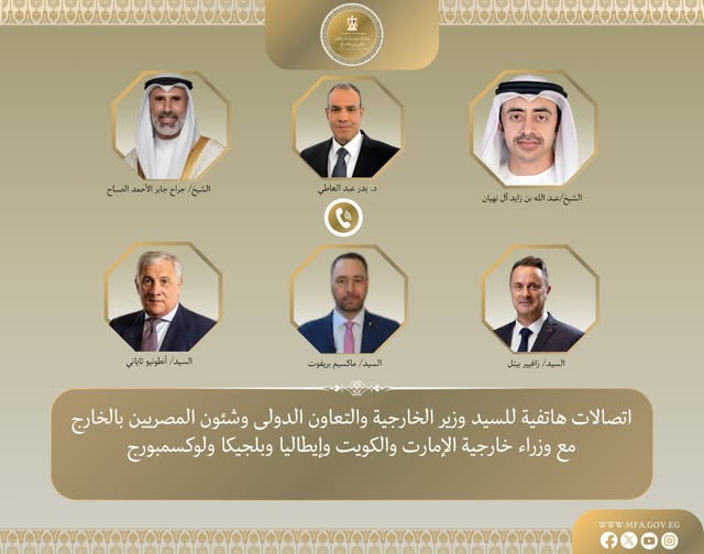 ������� ����� ����� �������� �� ������ ������ ��������� ���� ��� ������� �� �������