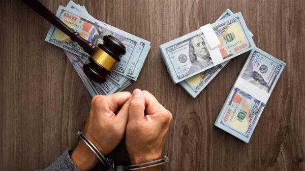 ��� ����� ��� ����� ����� 5 ����� ����  ���� ���  ���� 