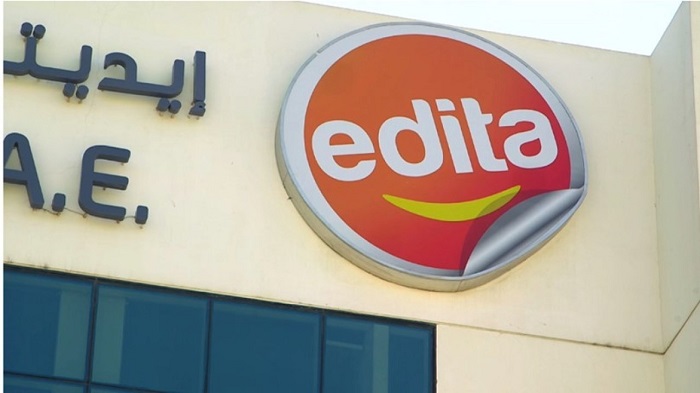 ������� ���� ���� ���� ��� ���� ������ ����� 1.26 ����� ����