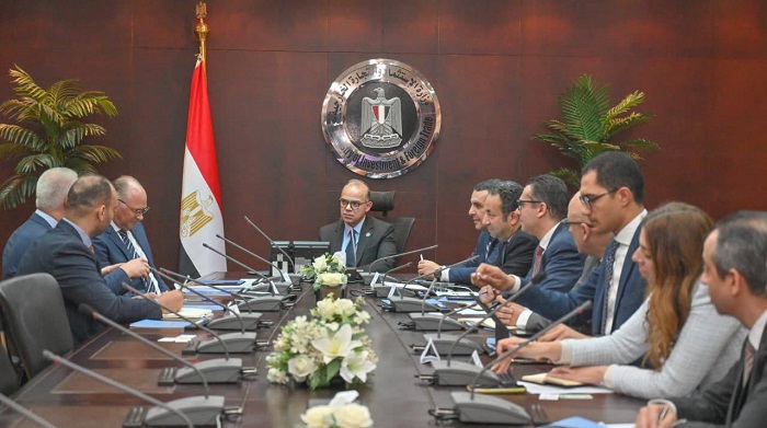 ���� ��������� ����� ������ ������ ������ ������� ����� ���� �� �����