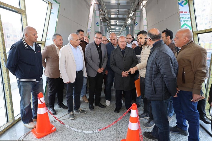 ���� ������ ����� ������ ������� ������� �� ����� �������� ������� BRT