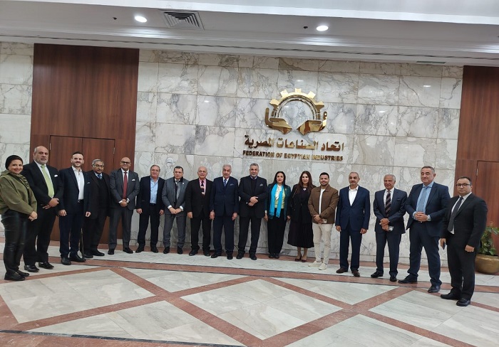 ���� ��� ������ ������ ����� ������� ������ ����� ���� ����� �������� ������