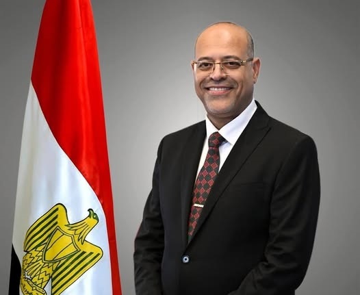 ����� �����: ������� ��� 874 ����� ������ ������� ��� 432 ���� ���� 6 ���� ���