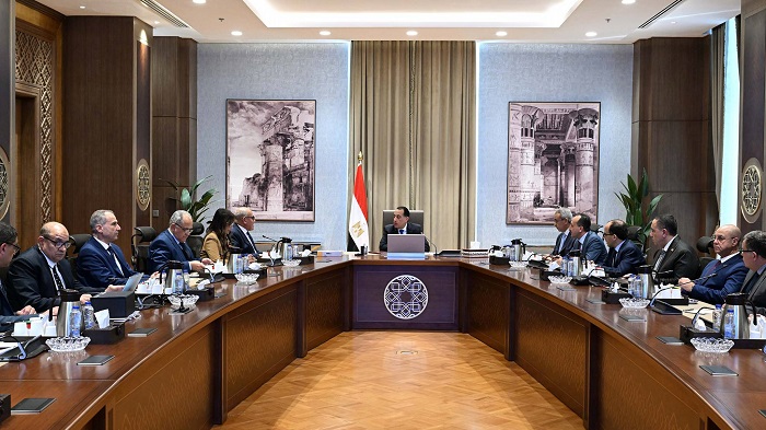 ������ ����� ������� ������ ������ ������� ������� ����� ��� ������ ������ �������