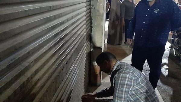 ����� (103) ������ ������ �� �����  ����� ����� ���� 24 ����