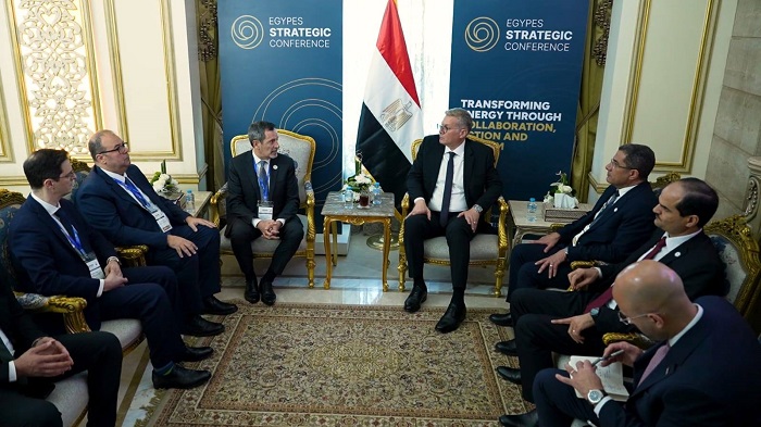 ���� ������� ���� �� SLB ����� ������ ����� ������ ���� ����� 2026