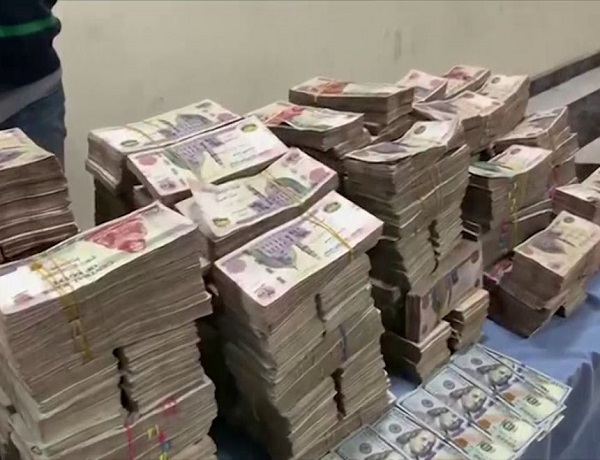        200    