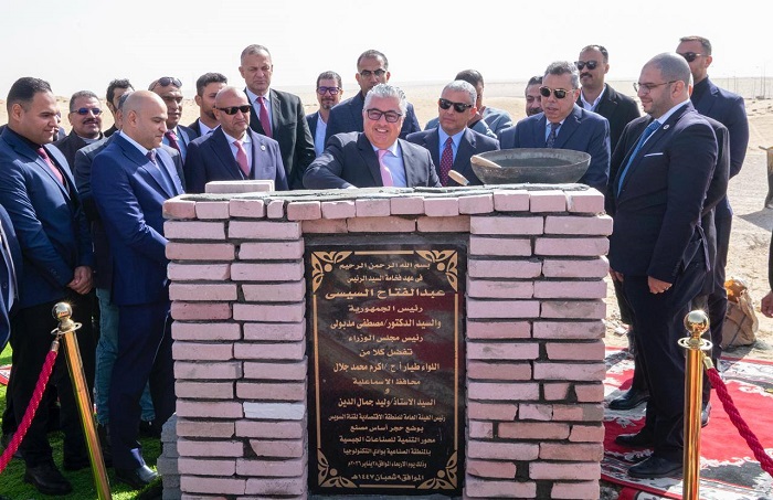 ��� ��� ���� ���� ���� ���������� 12 ����� ����� �� ��� �����������