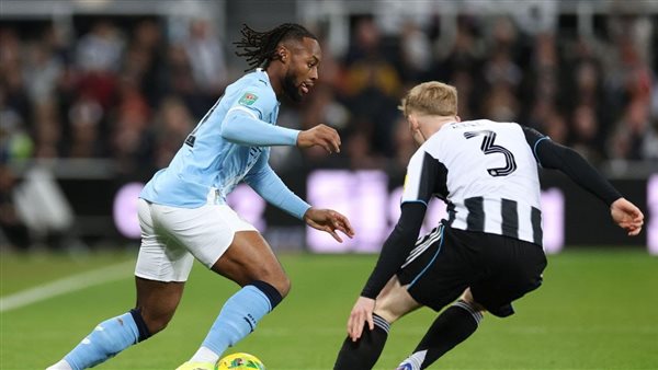 ������ ������� ����� �������� 4 / 2 / 2026 �������� �������