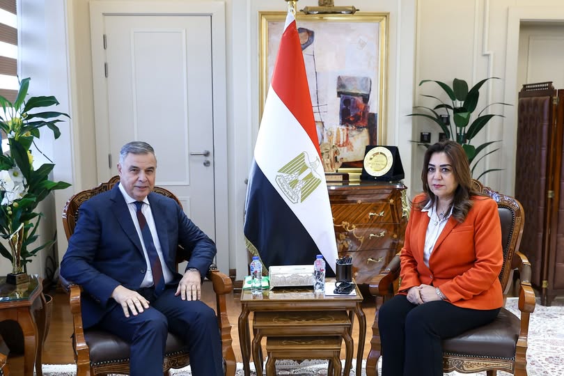 ���� ��� ������ ���������� ������ ������ �������� ��������� ��������