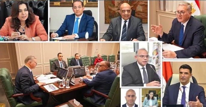 ���� �������: ����� ������� ������� ���� ����� ���������� ���� ��� ����� �����