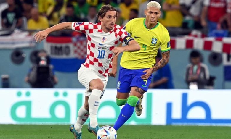 ������ ������� ����� �������� 31 / 3 / 2026 �������� �������