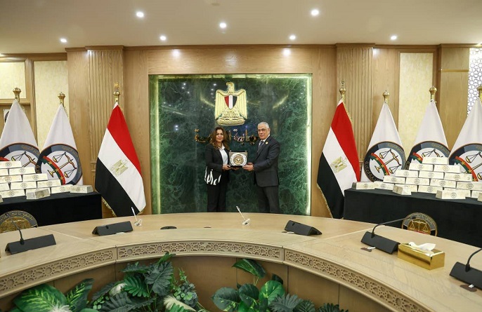  ����� ������� ������� ������� ���� ��� ����� ������� ������ �� ������ ����� ���� 