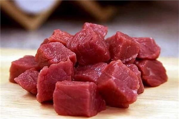 ����� ������ ����� �������� 4 / 3 / 2026 �� �������