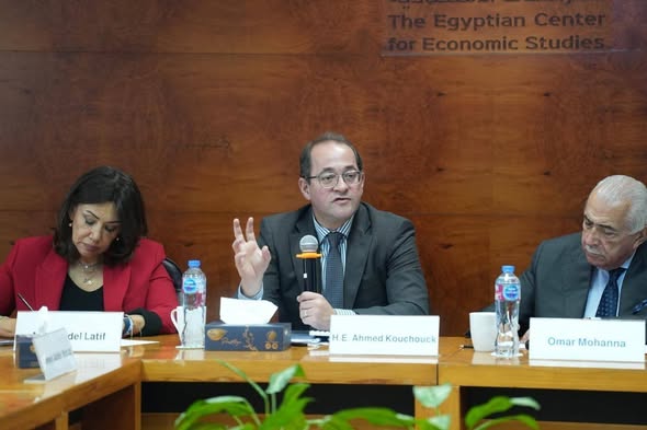 ����: ���� ��� �������� �� ������ ������ ����� ������� ���� ���� ����� �������