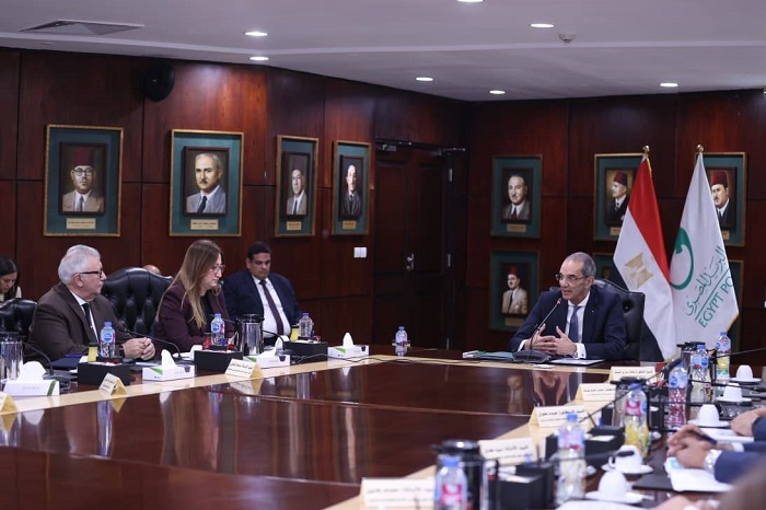 ���� ��������� ����� ����� ����� ������ ������ ������� ������