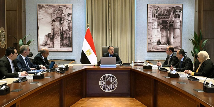 ����� ������ ����� ������ ���� ������ �� �� ������� ��������