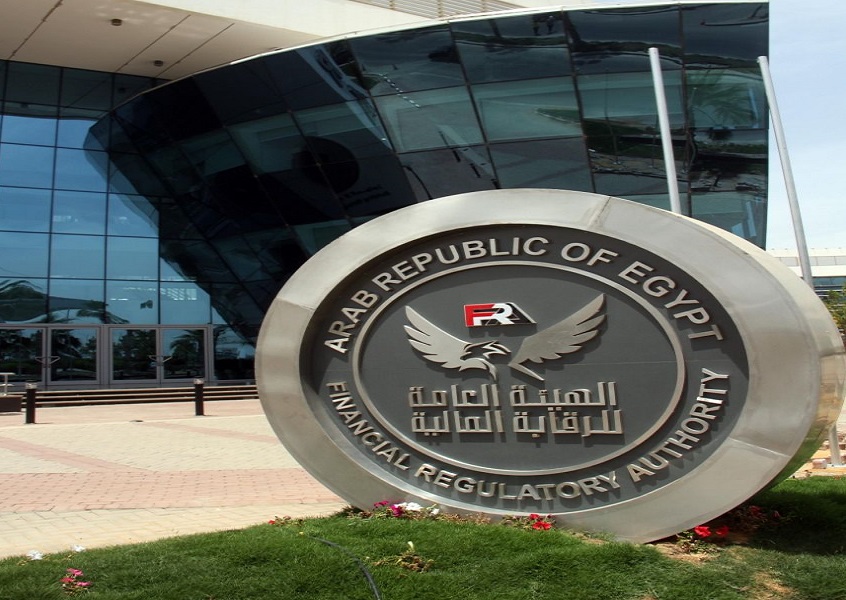 ������� ������� ����� �� 3 ����� ��� ������� ������� ���� ������� �� ������ ������