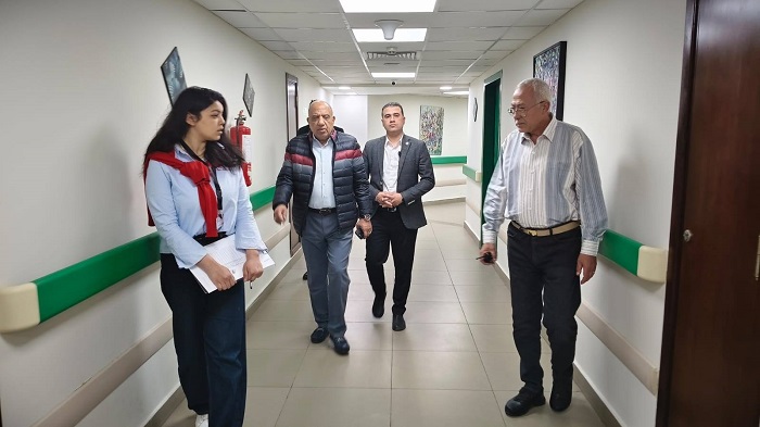 ���� ���� ����� ������ ������� �������� ������� ������� ������� ������