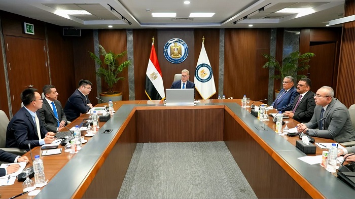 ���� ������� ���� �� 